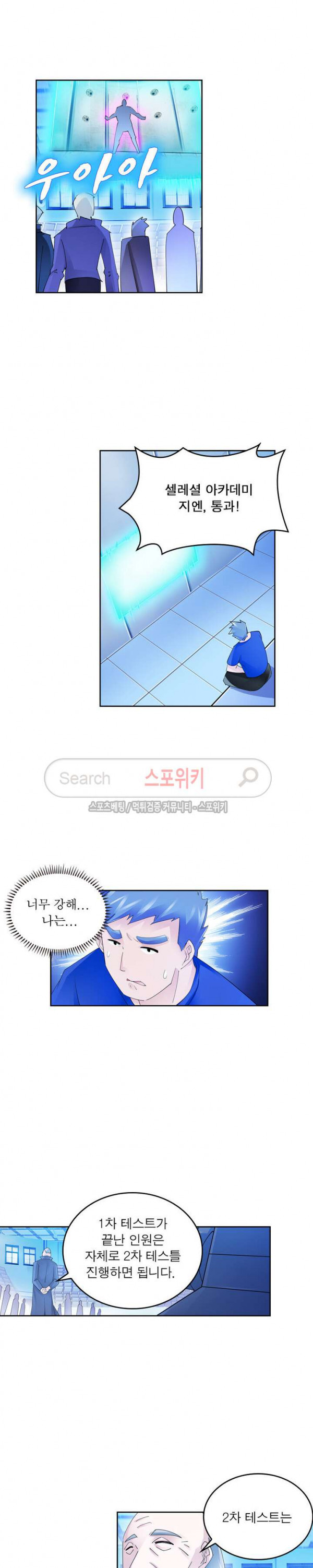 1571322034096.jpg