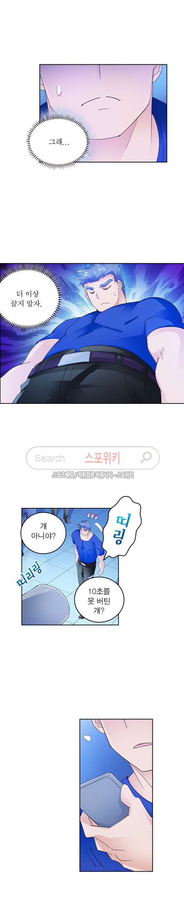 15713220404233.jpg