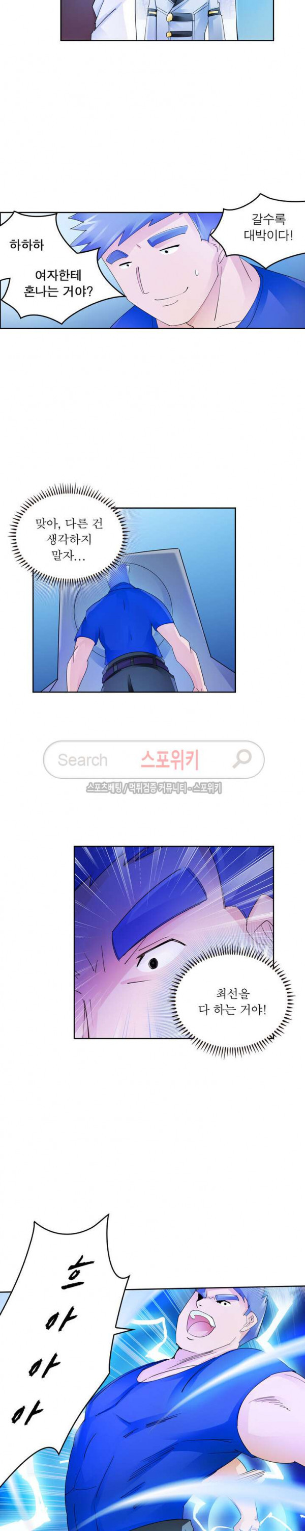 15713220461811.jpg