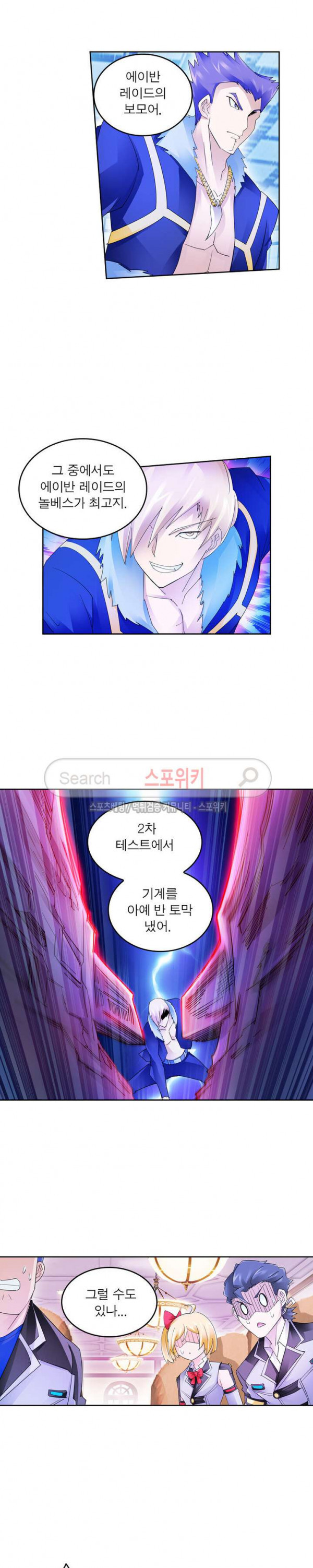 15713220541663.jpg