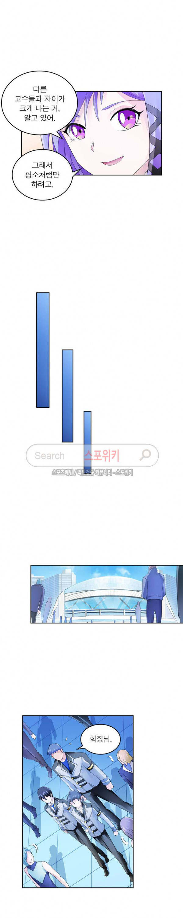 1571322058716.jpg