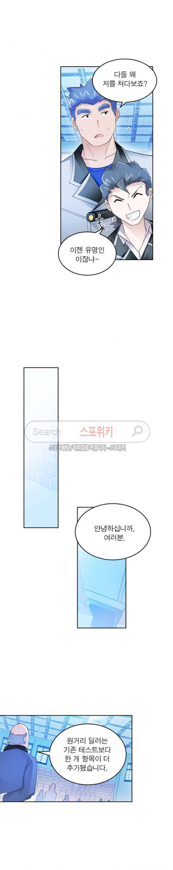15713220594653.jpg