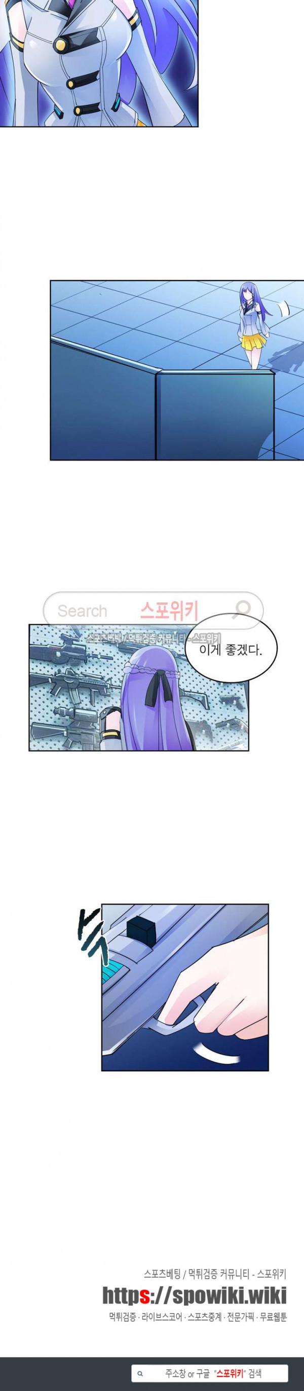 15713220624877.jpg