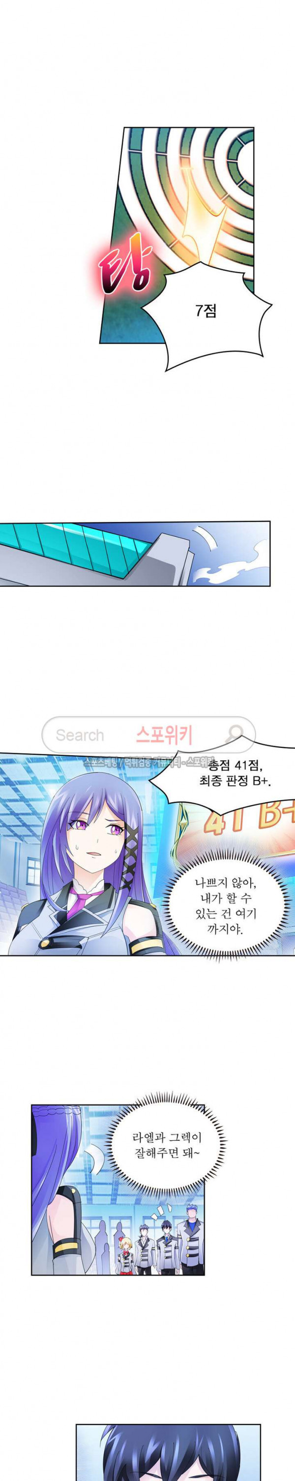 15713220682139.jpg