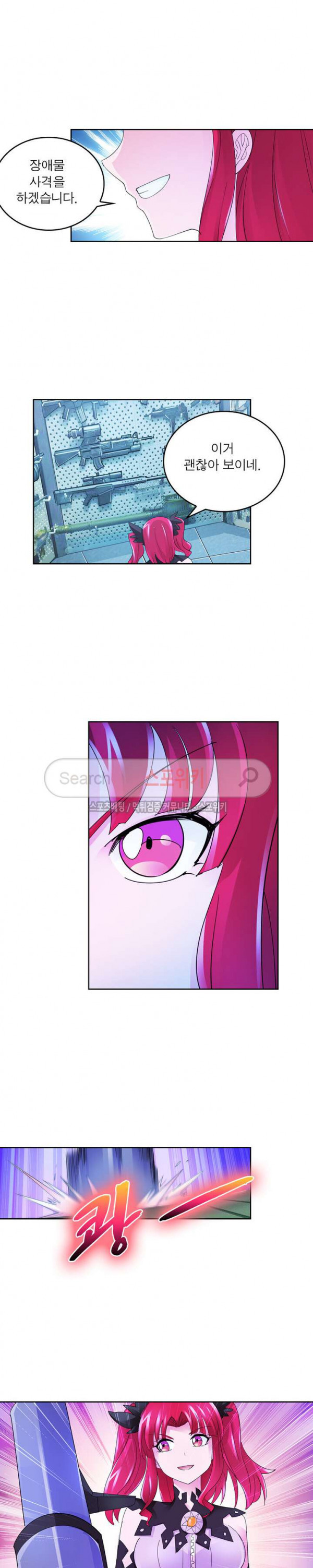 15713220709515.jpg