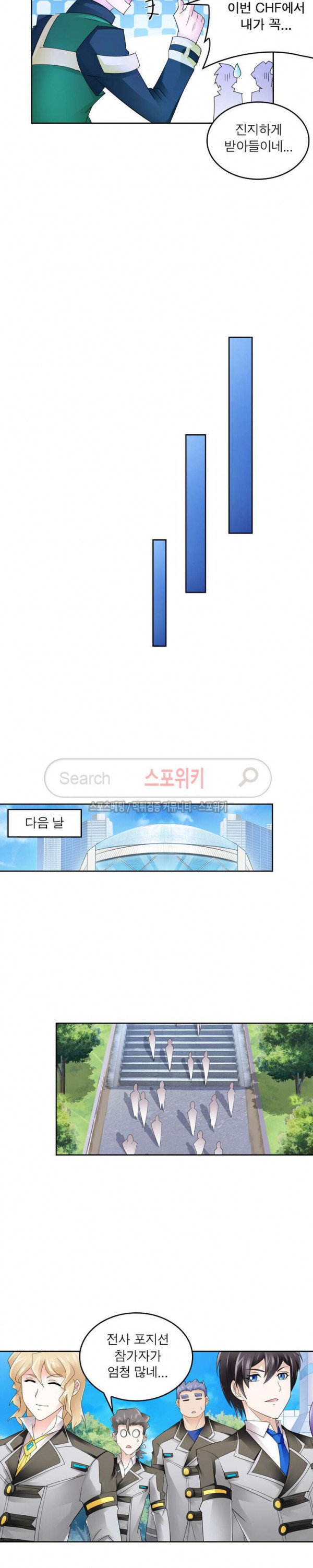 15713220764699.jpg