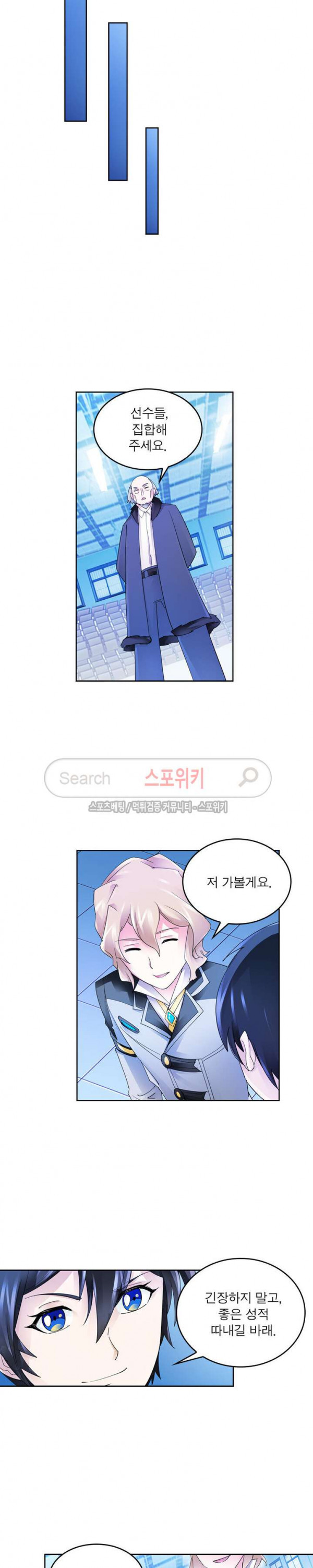15713220807809.jpg