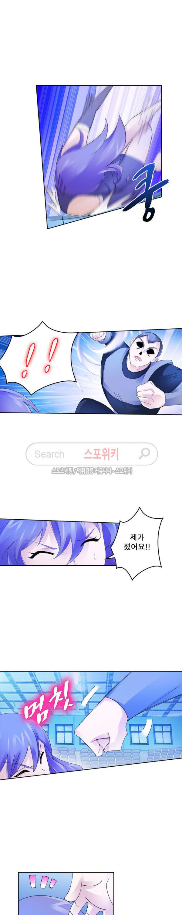 15713220905816.jpg