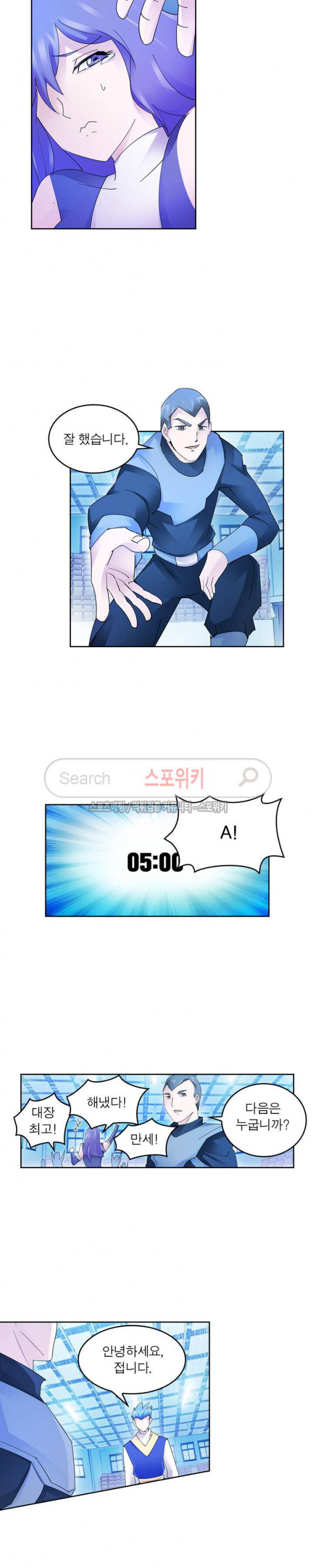 15713220914763.jpg