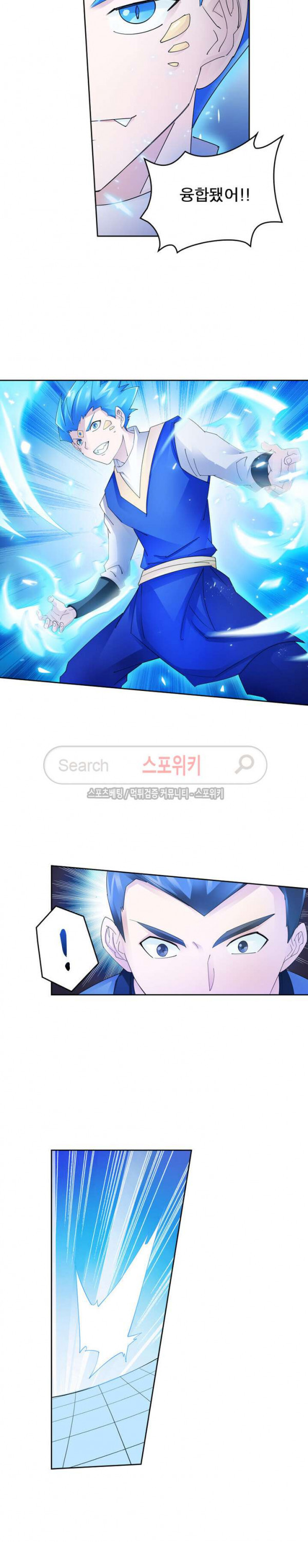 15713220949585.jpg