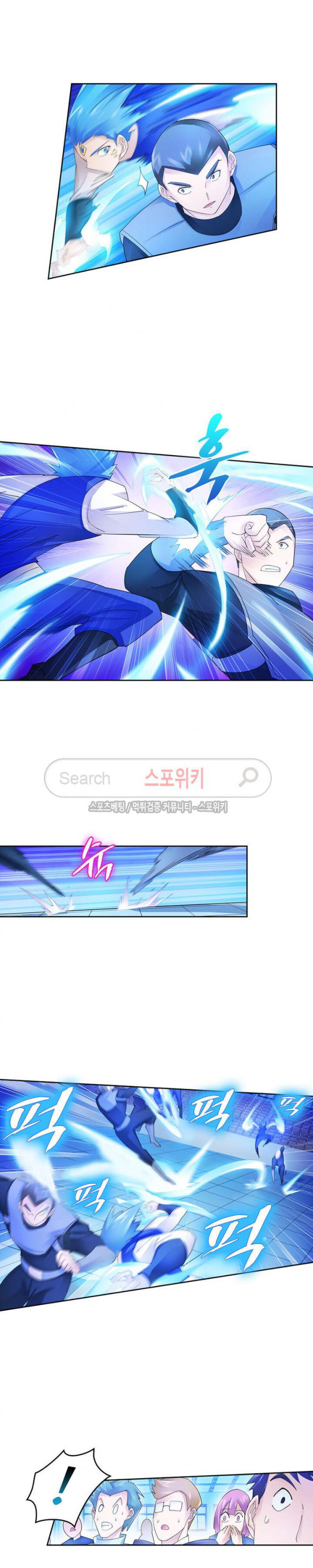 15713220959224.jpg