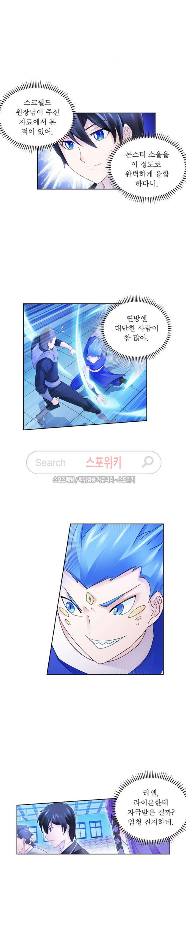 15713220968684.jpg