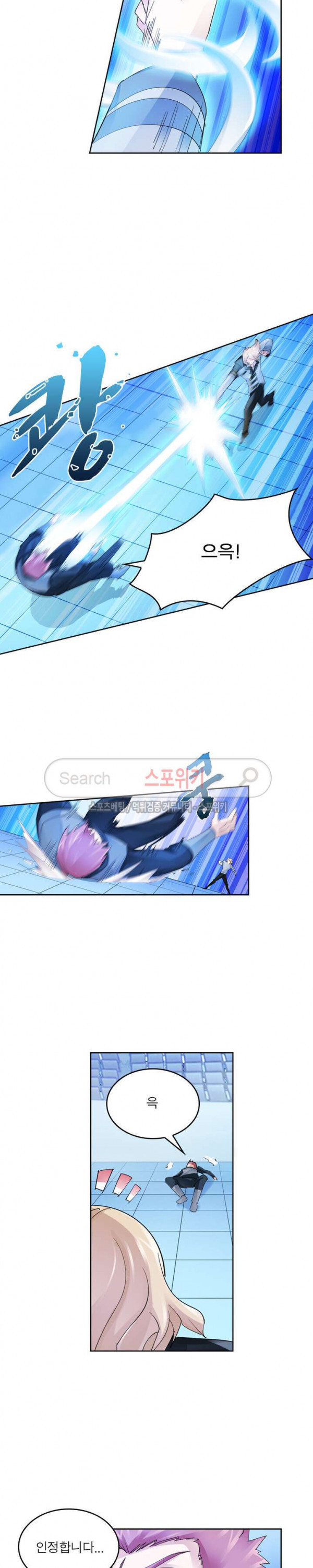 15713221036849.jpg
