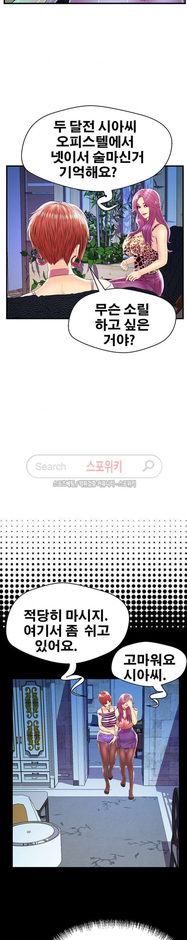 15713221360501.jpg