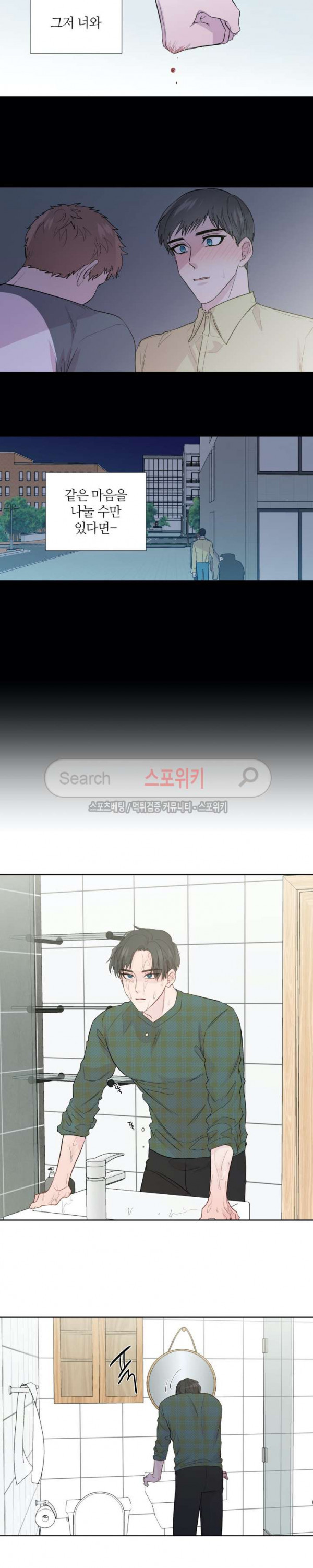 15713221908655.jpg