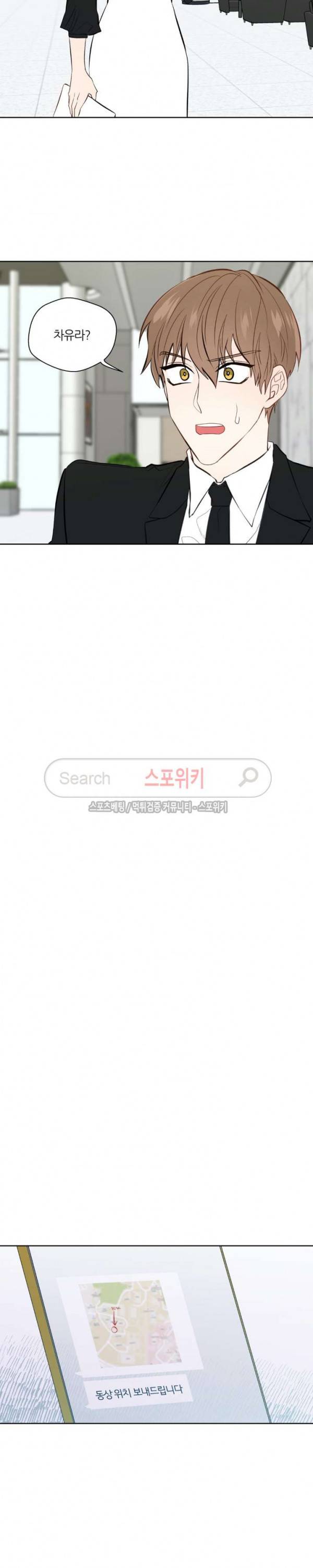 15713221973075.jpg
