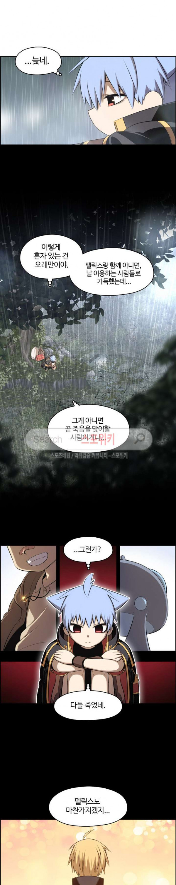 15713224076416.jpg