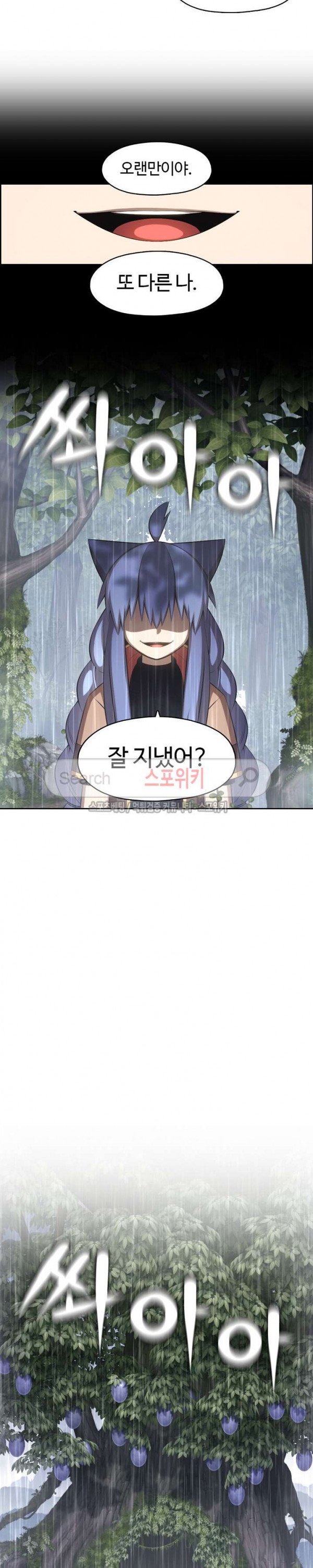 15713224094457.jpg