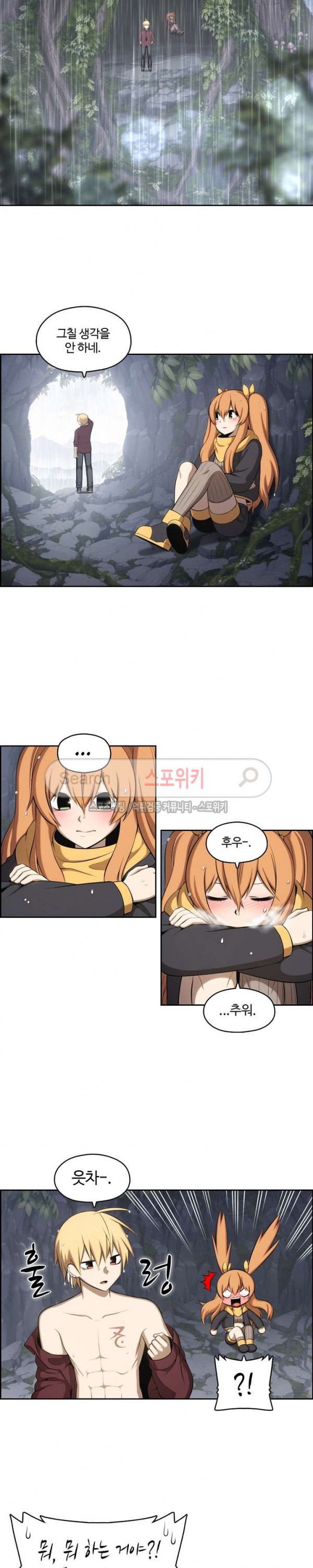 15713224103284.jpg
