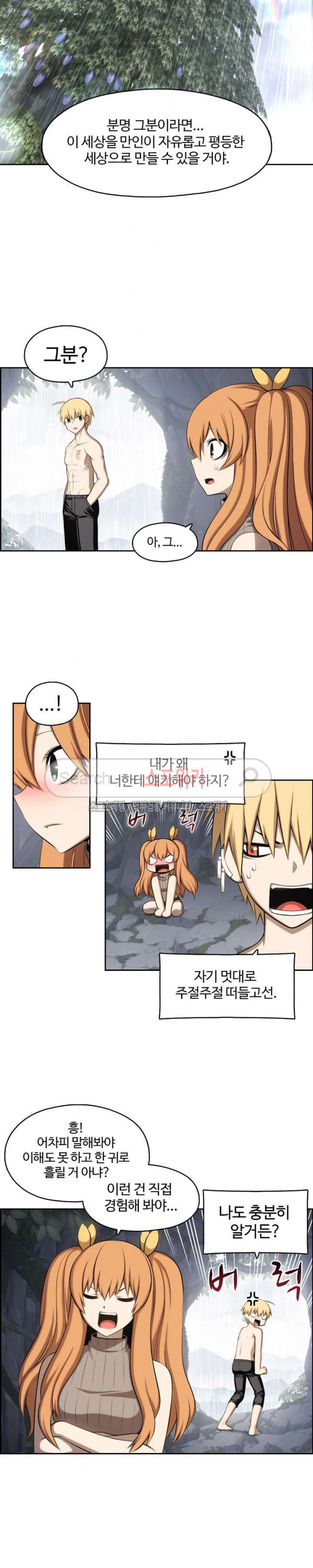 15713224146629.jpg