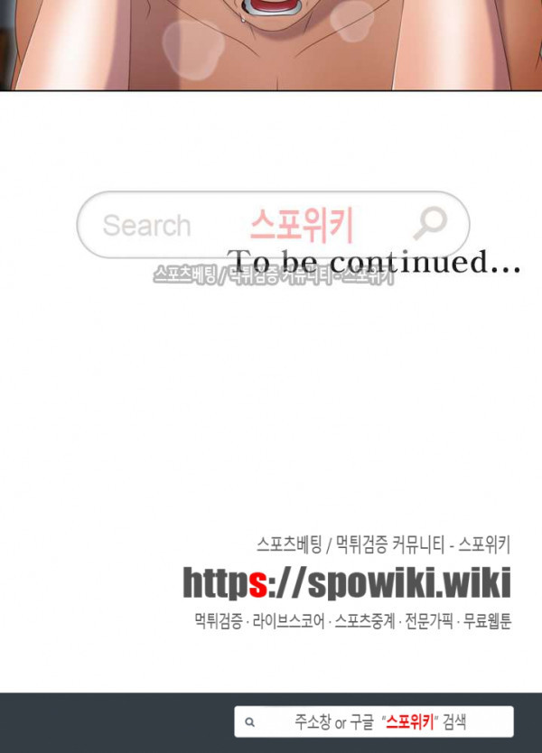 15713254959017.jpg