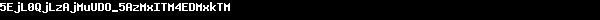 15713266112046.jpg