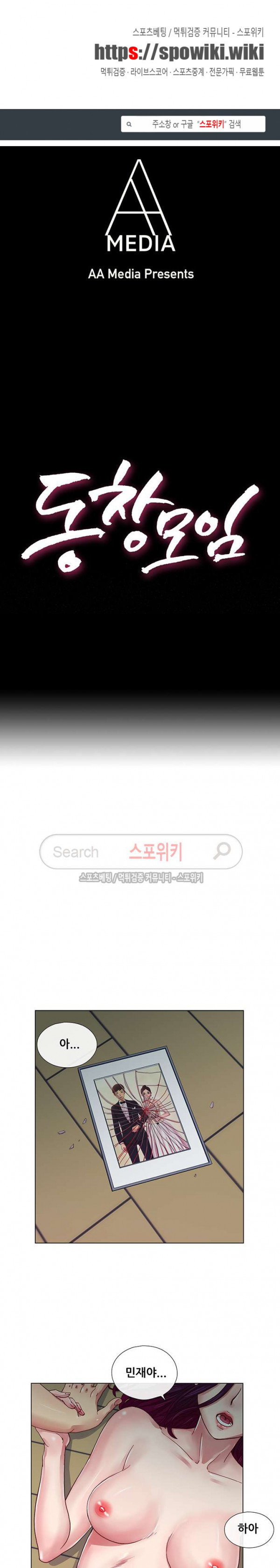 15713273042854.jpg