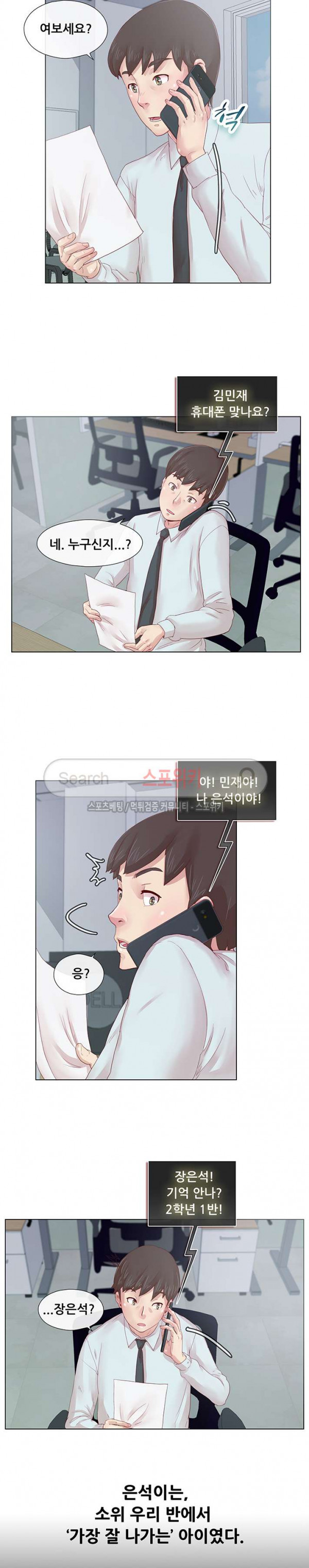 15713273085649.jpg