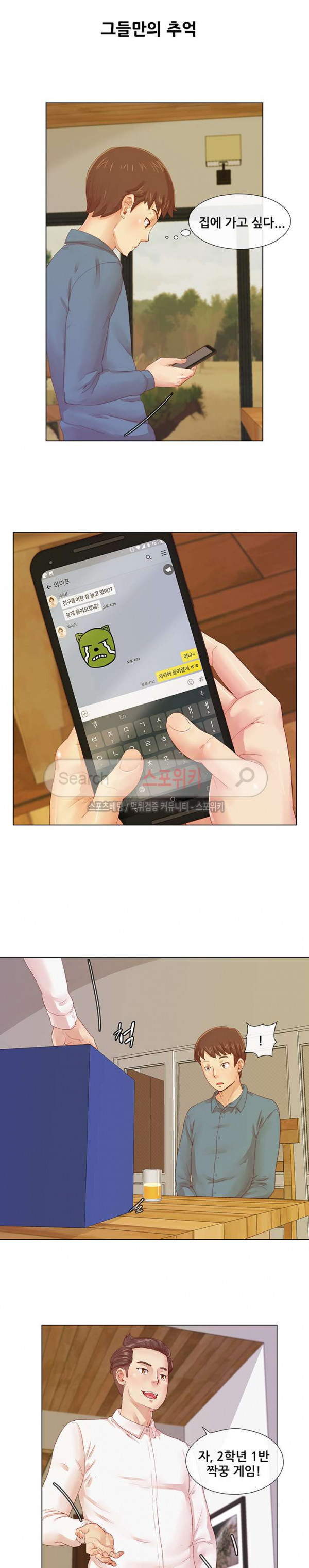 15713273148905.jpg