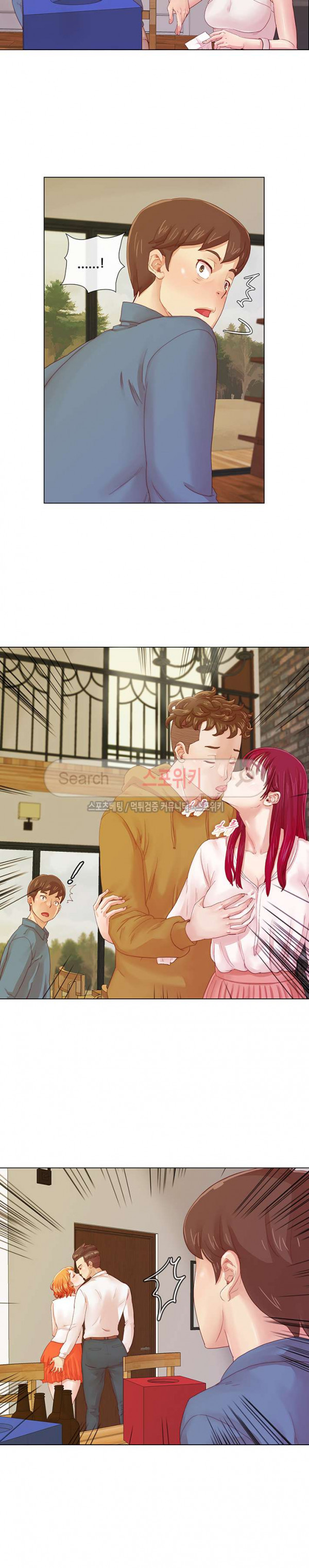 15713273190351.jpg