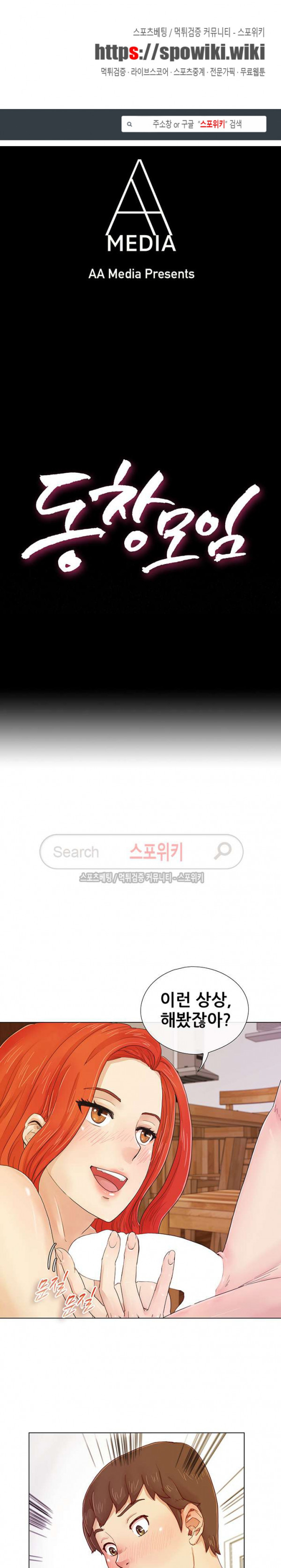 15713273412198.jpg