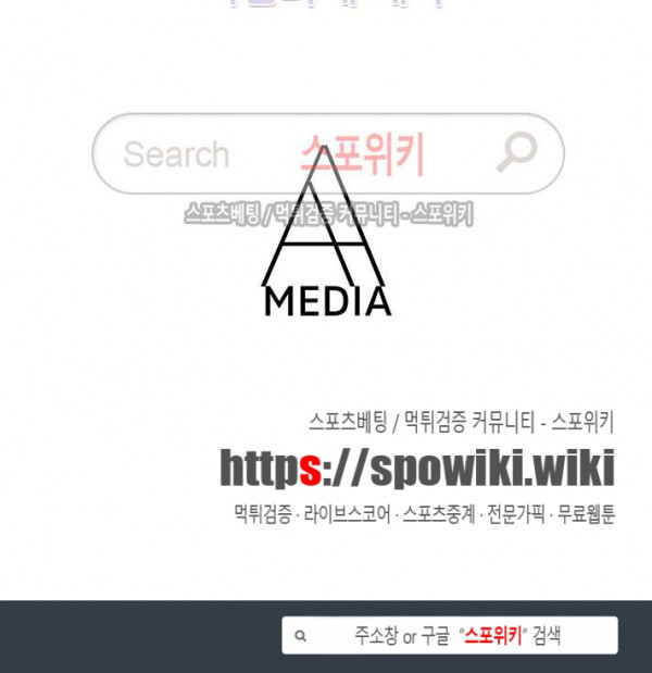 15713273635736.jpg