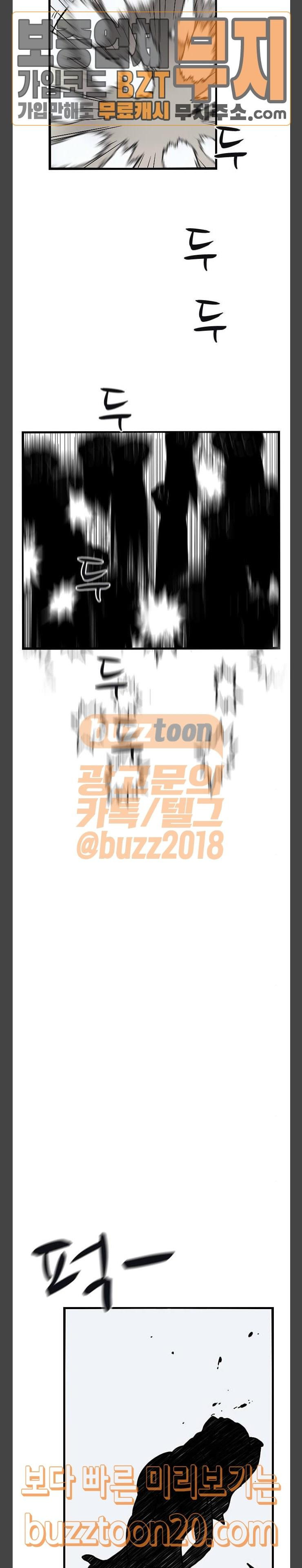 15713293208685.jpg