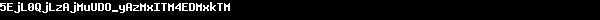 1571329378613.jpg