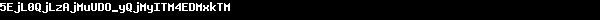 15713297094872.jpg