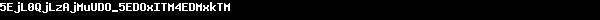 15713300320067.jpg