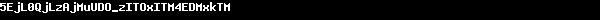 15713300954849.jpg