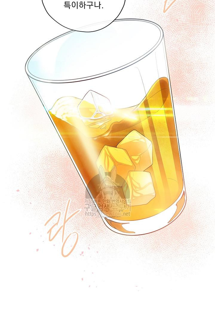 15714060655751.jpg