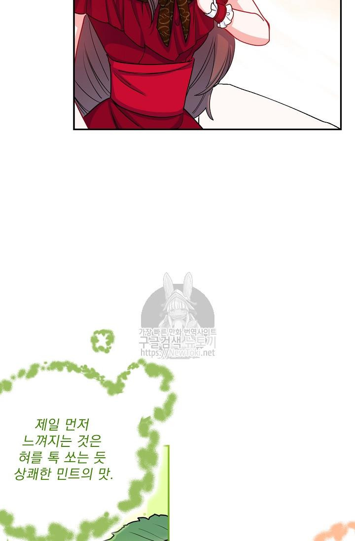 1571406081248.jpg
