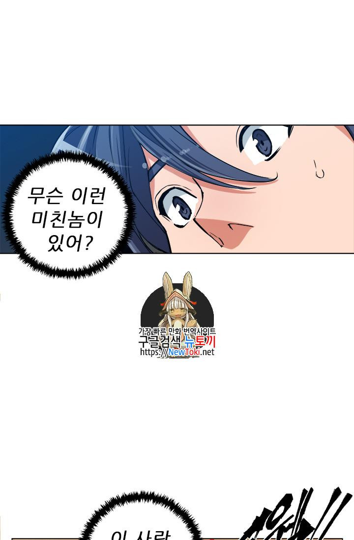 15714061946234.jpg
