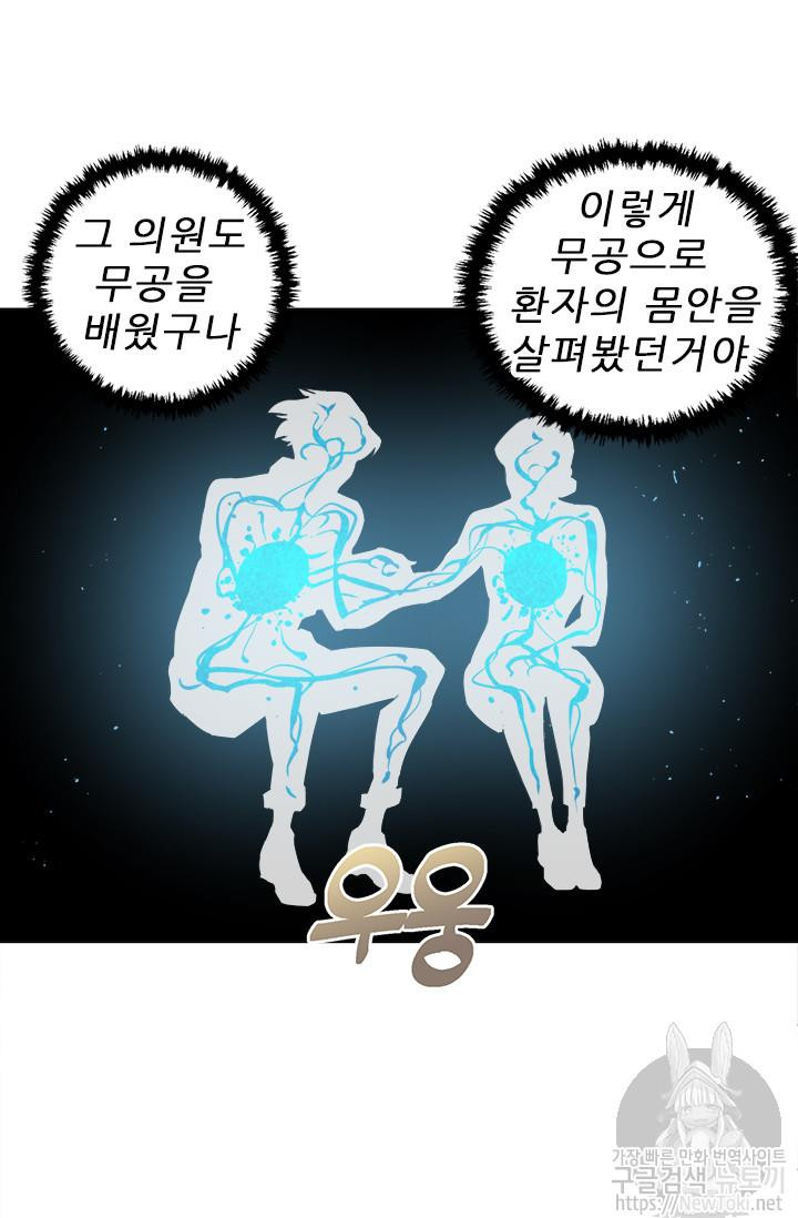 15714062148184.jpg