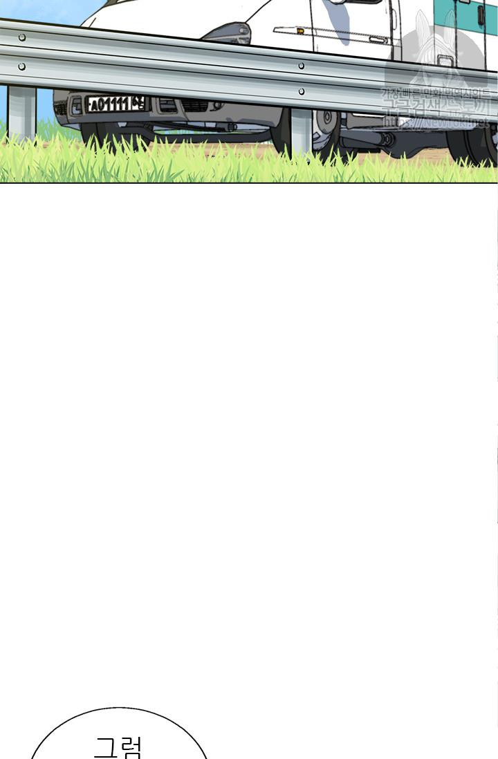 15714062381504.jpg