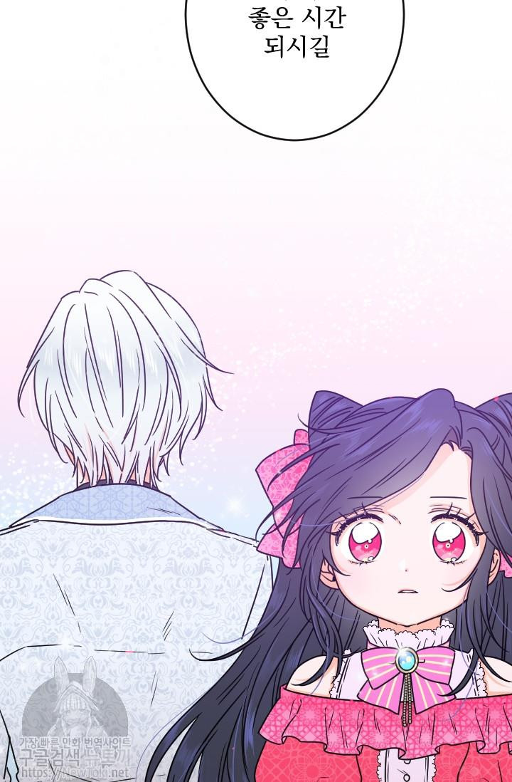 15714064560209.jpg