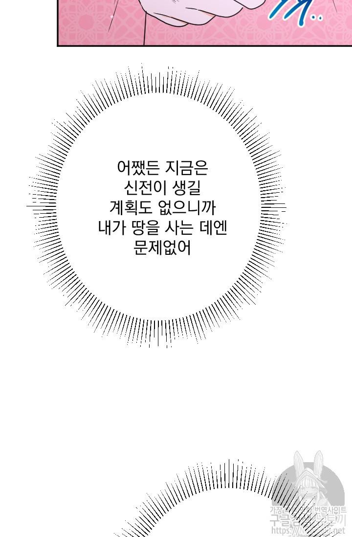 15714064837605.jpg