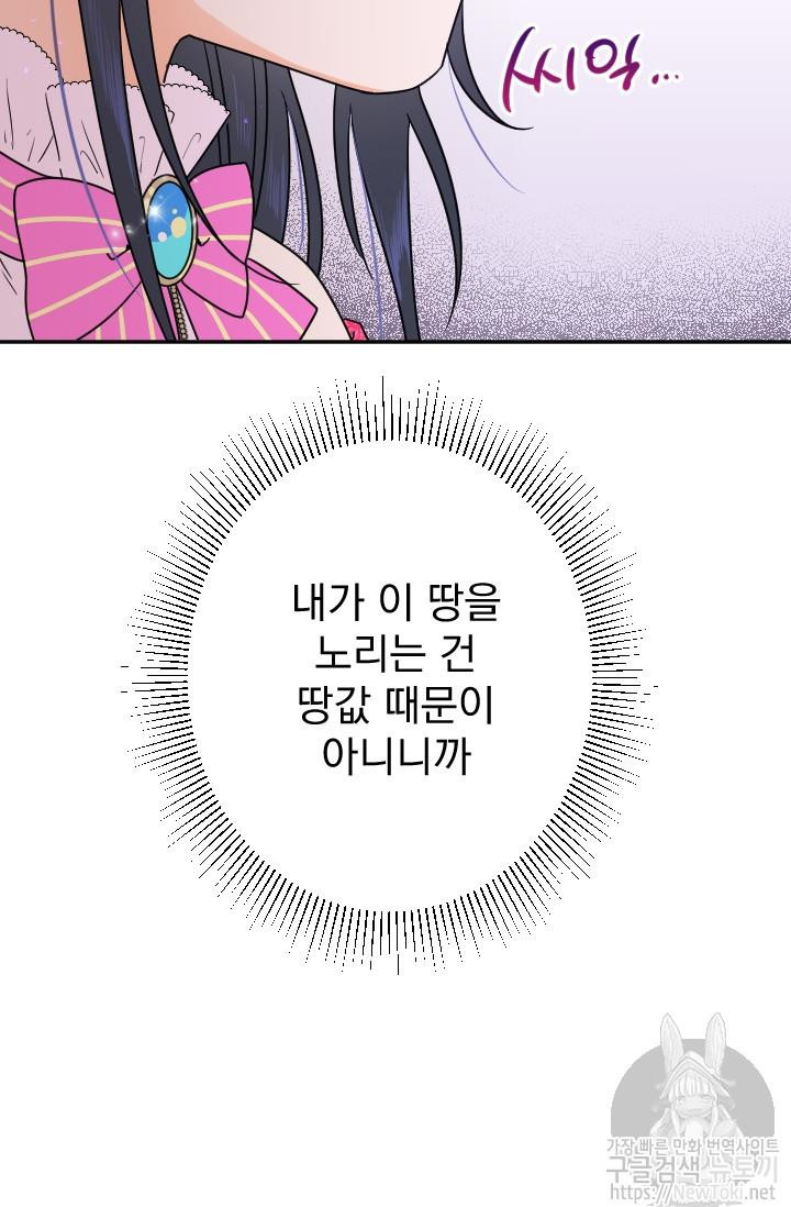 15714064852758.jpg