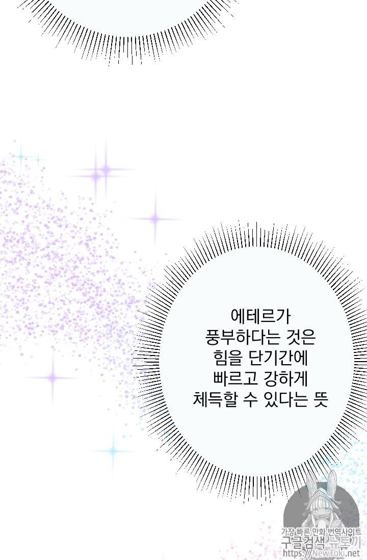 15714065221185.jpg