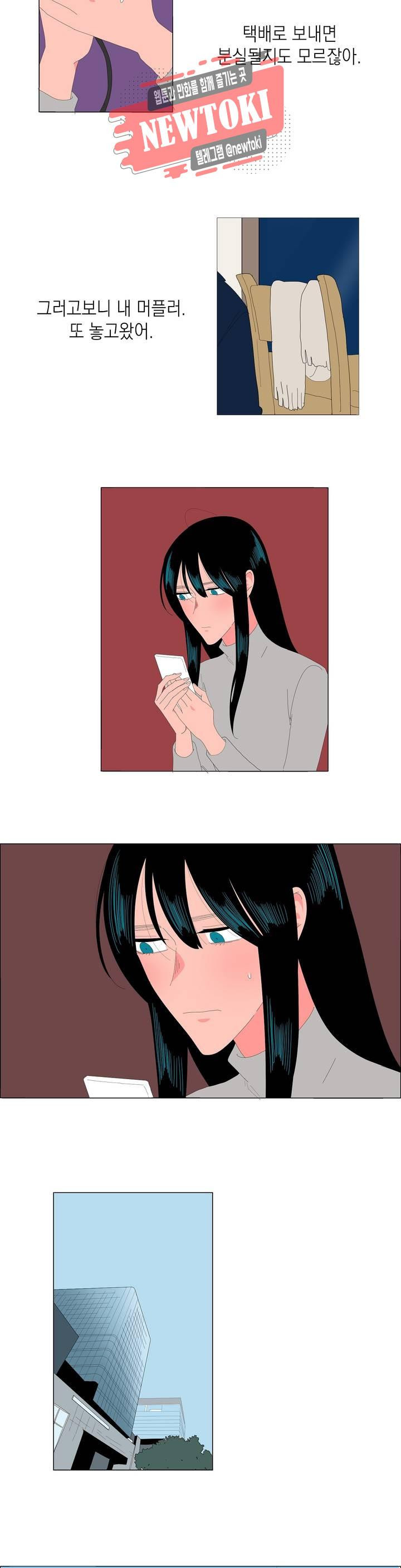 15714069353695.jpg