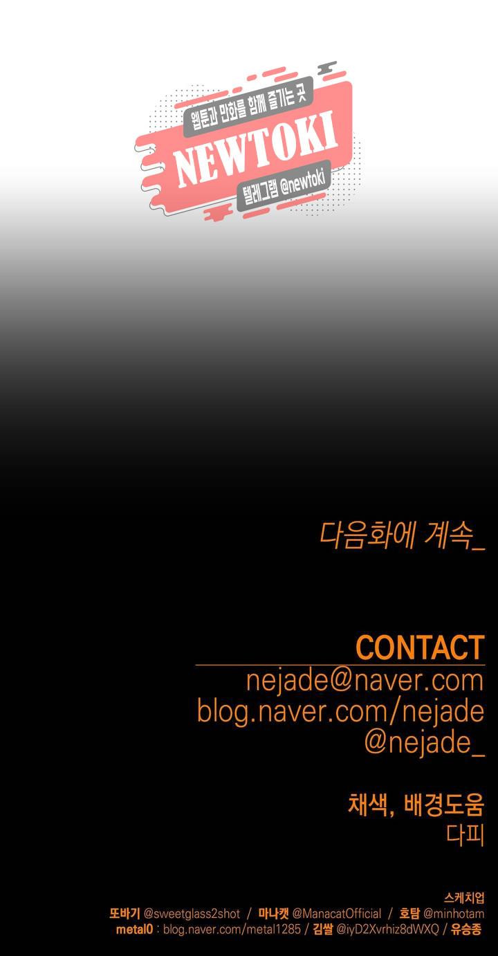 1571406962884.jpg
