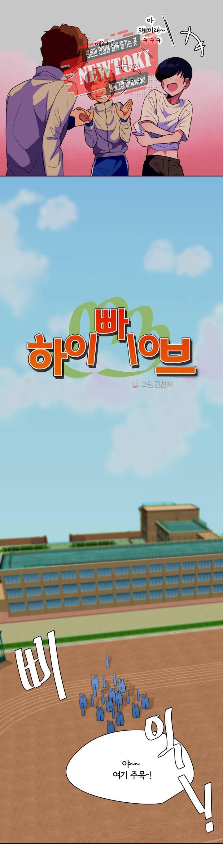 15714072989387.jpg