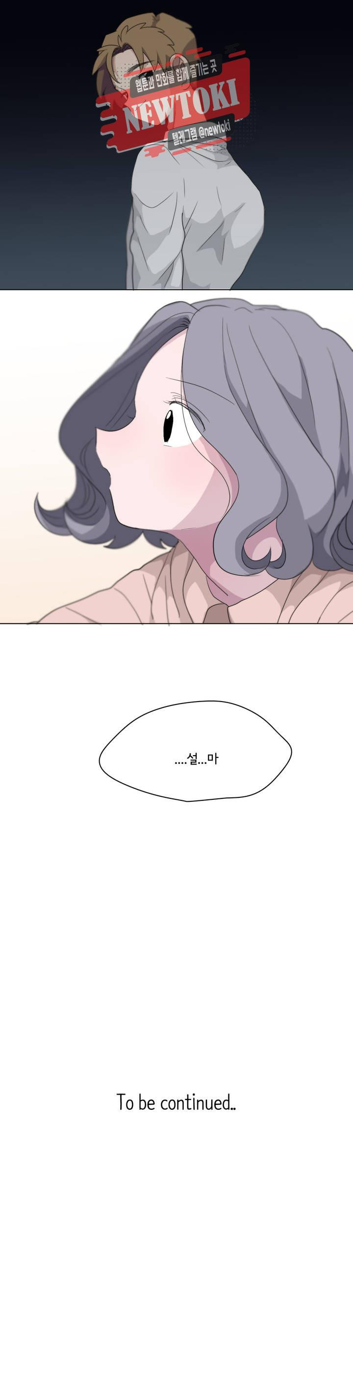 15714074192358.jpg